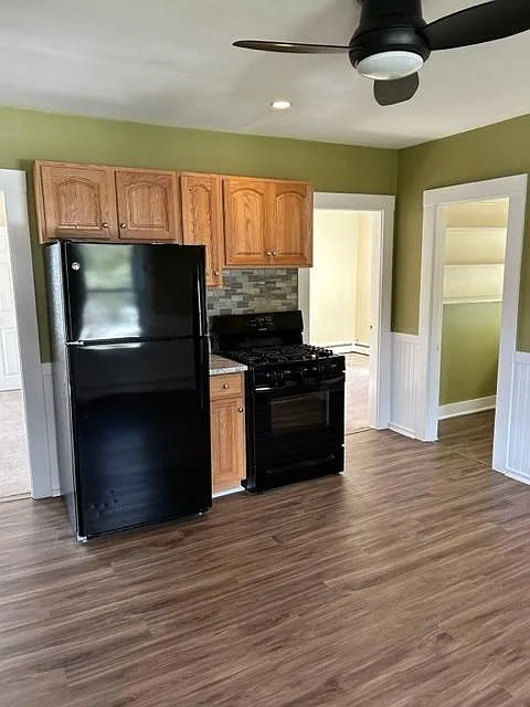 46 Concord Avenue — Photo 2