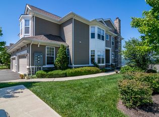 23 Junegrass Way, Hackettstown, NJ 07840