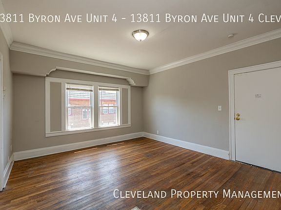 5th image of 13811 Byron Ave APT 4