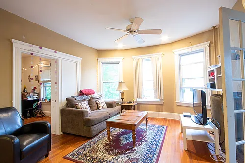 142 Calumet St #2 Photo 1
