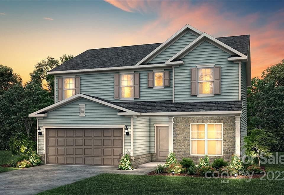 1st image of 17111 Dogwood Creek Ln #52