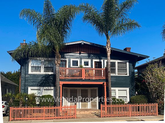 4th image of 1152 22nd St