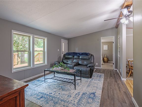 4th image of 7071 Tilton Rd