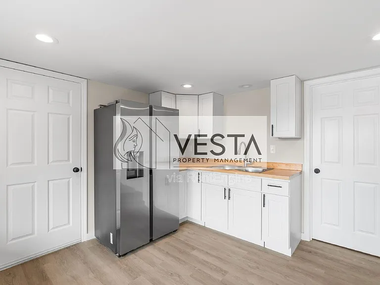 2383 Dutch Cove Rd #2 — Photo 9