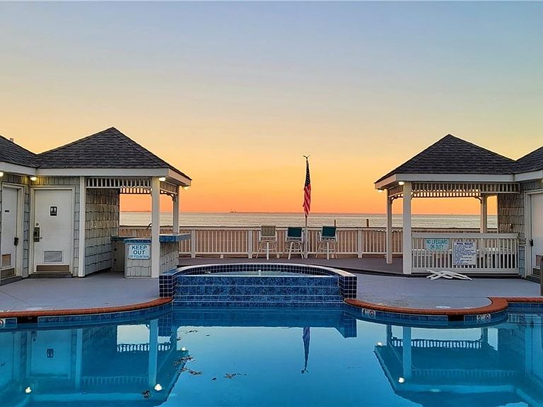 Lynnhaven Beach Condominiums Virginia Beach, VA Zillow