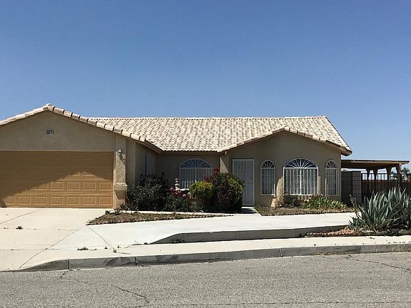 5th image of 13372 Medicine Bow Ct