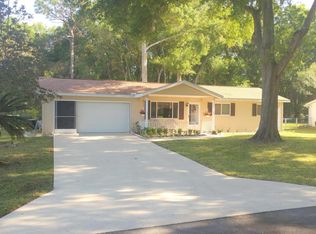 7623 SW 108th Pl, Ocala, FL 34476