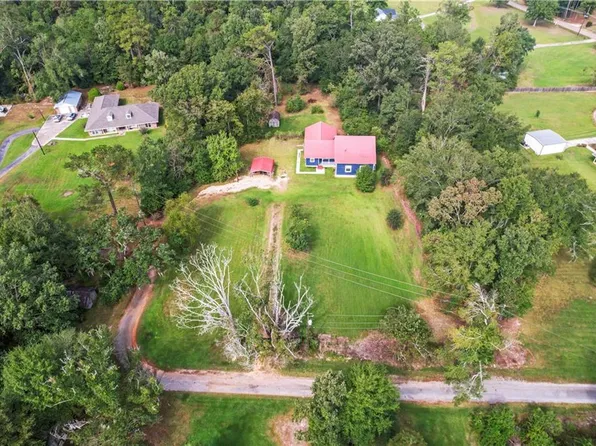 38663 Mullers Ln, Ponchatoula, LA 70454