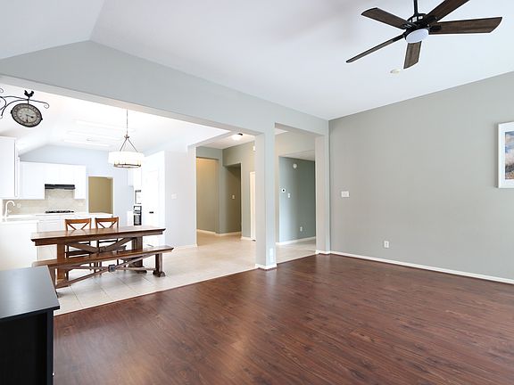 5th image of 4501 Avery Hollow Ct