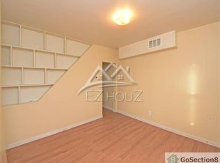 423 Annabel Ave, Baltimore, MD