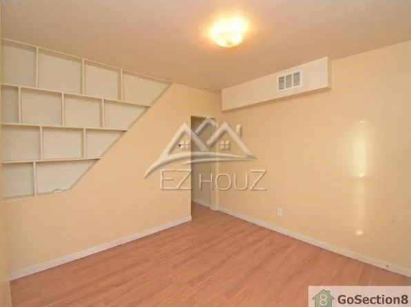 423 Annabel Ave, Baltimore, MD 21225