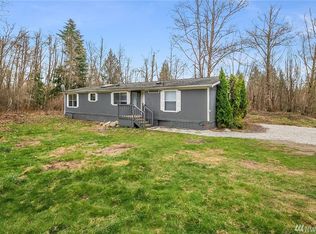 12126 317th Pl NE, Duvall, WA 98019