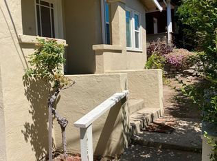 22481 N 5th St, Castro Valley, CA 94546