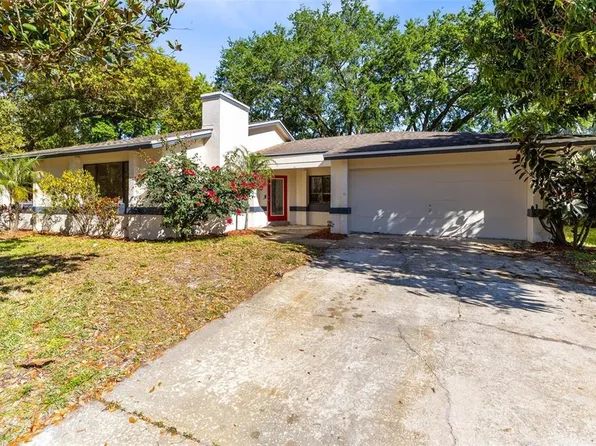 725 Coquina Ct, Orlando, FL 32807