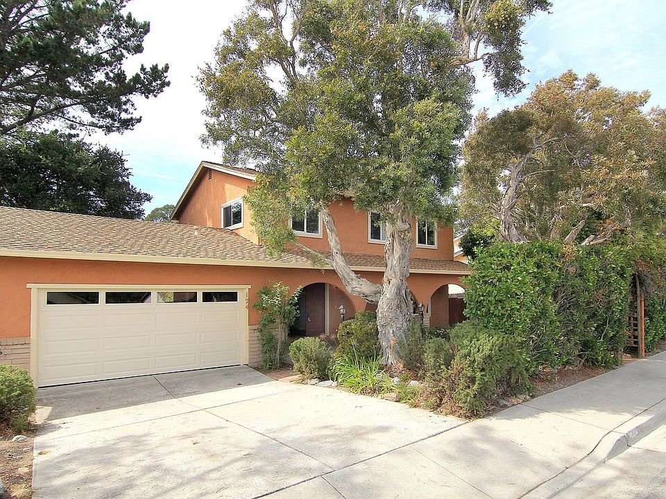 1st image of 124 Donna Ct