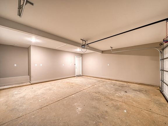 17th image of this home