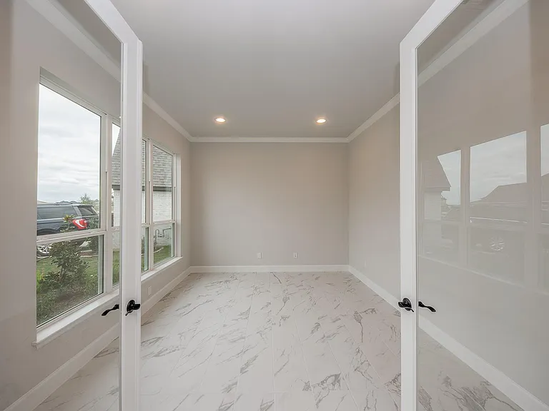 21515 Blue Porterweed Trl — Photo 4