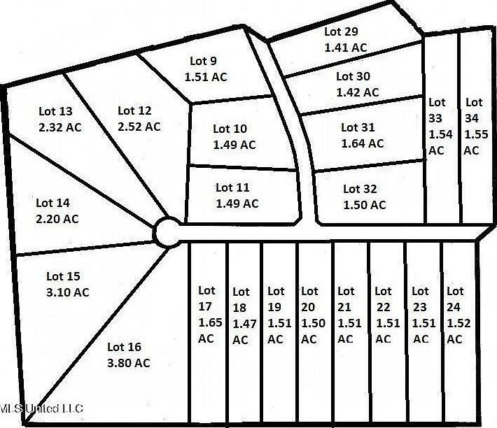 2nd image of 12 Clover Cv #12
