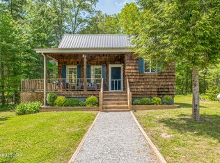 3350 Leatherwood Ford Rd, Jamestown, TN 38556
