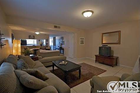 4th image of 356 E Terra Alta Dr