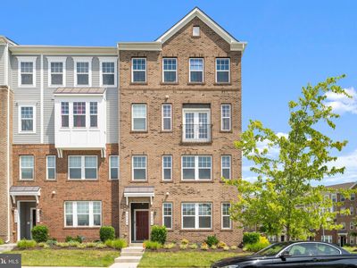 9624 Tealbriar Dr, Upper Marlboro, MD, 20772