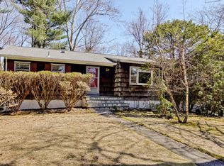 107 Frame Rd, Briarcliff Manor, NY 10510