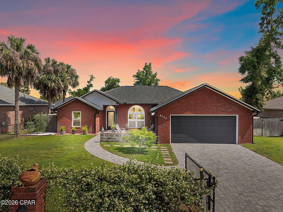 1st image of 4725 Halcyon Dr