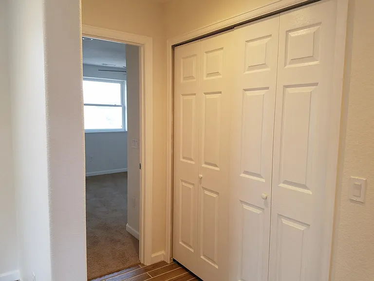 1630 Manitou Blvd — Photo 9