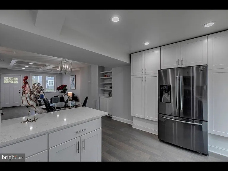 5520 B St SE — Photo 3
