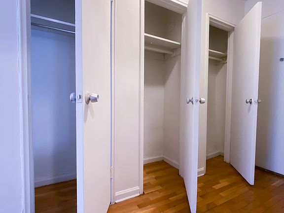 4th image of 150 E 30th St APT 2C