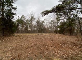 11805 Maxey Dr, Licking, MO 65542