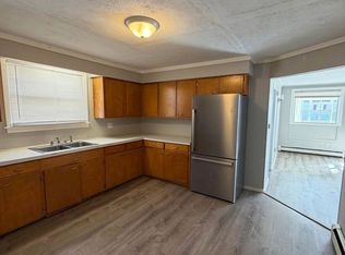 85 Bridge St #1, Augusta, ME 04330
