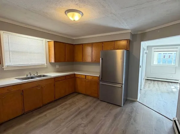 85 Bridge, 85 Bridge St #1, Augusta, ME 04330