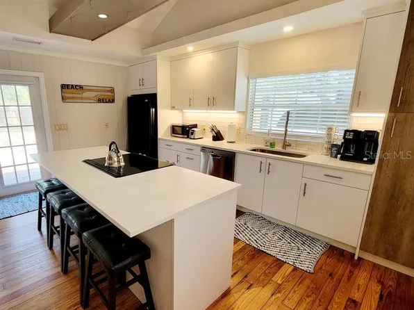 1817 Ivanhoe St #Ab, Sarasota, FL 34231