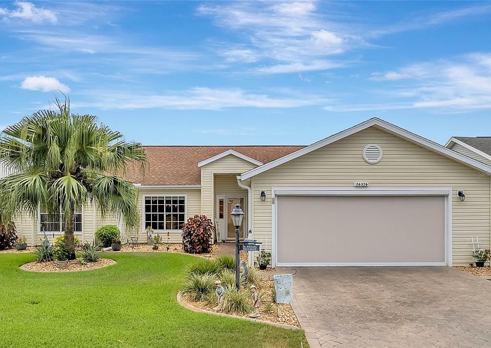 1st image of 26326 GLEN EAGLE DR