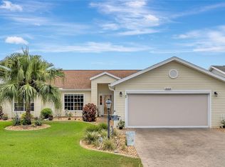 26326 Glen Eagle Dr, Leesburg, FL 34748