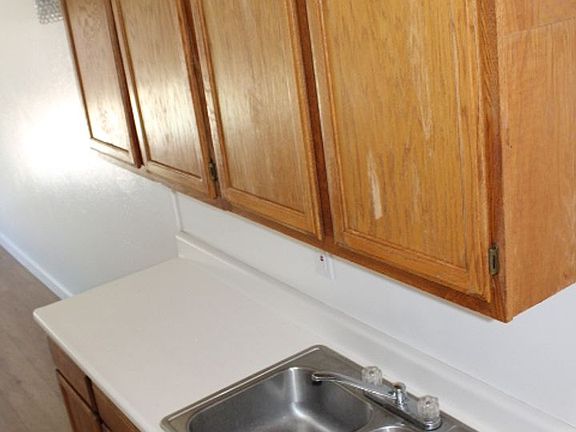 5th image of 4821-4829 Cutting Blvd #4821
