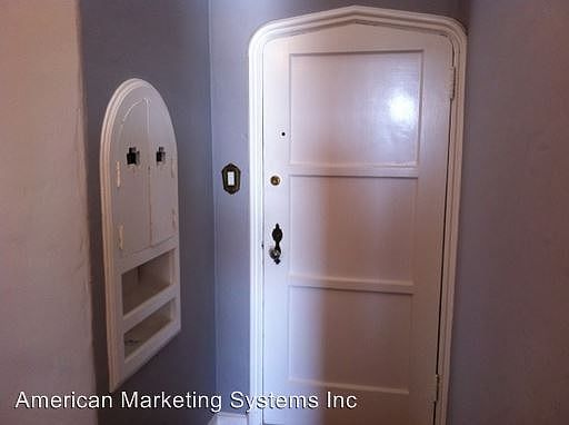 1st image of 2701 Van Ness Ave APT 409