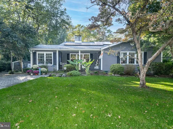 98 Nantucket Trl, Medford Lakes, NJ 08055