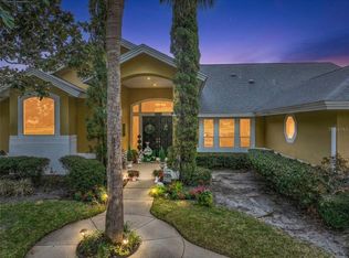 635 Chocktaw St, Lake Mary, FL 32746