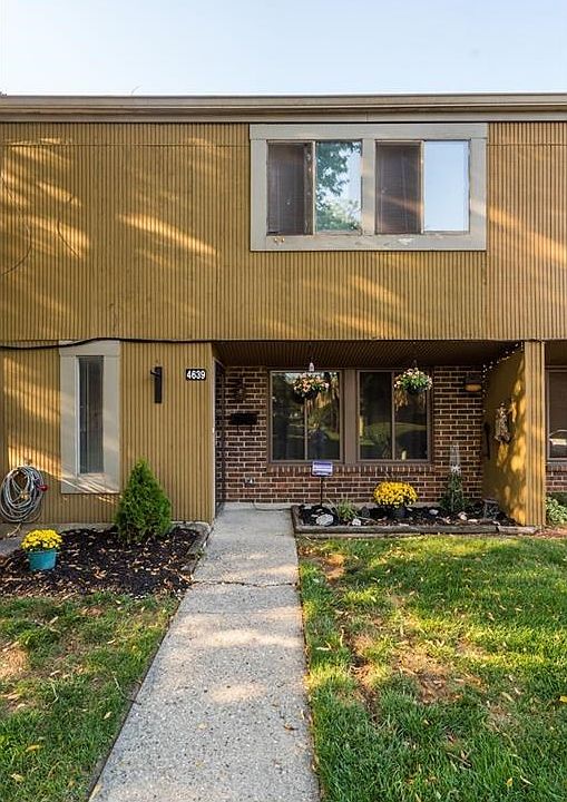 1st image of 4639 Merrick Dr