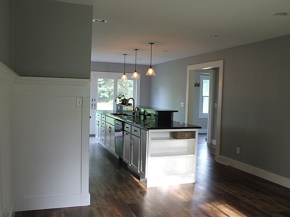 4th image of 57731 County Road 29