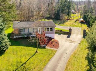 5098 Route 9, Staatsburg, NY 12580
