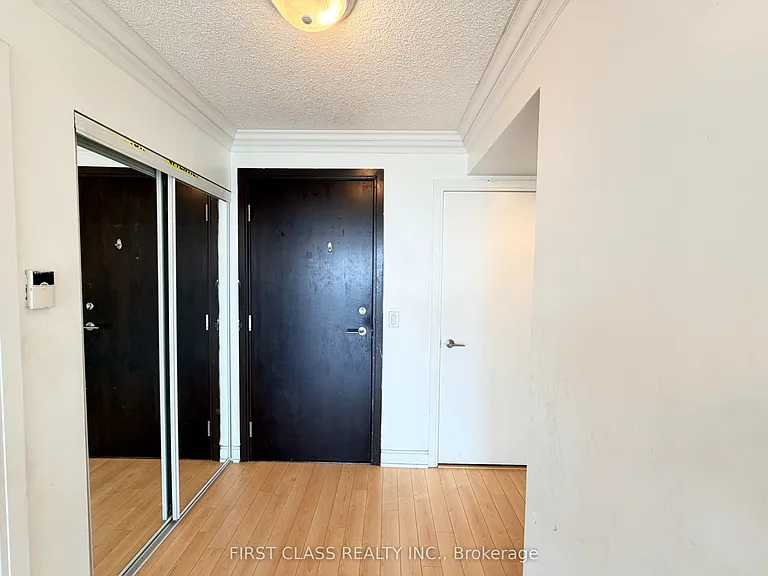 238 Bonis Ave #2325 — Photo 3
