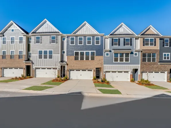 1203 Mary Jane Ave, Waxhaw, NC 28173