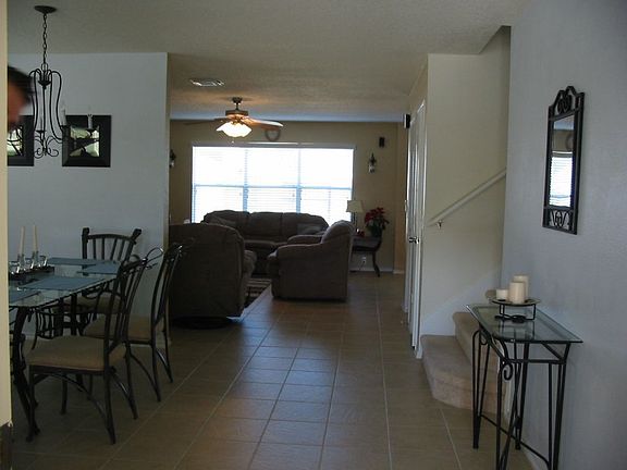2nd image of 14926 Sugar Peak Dr