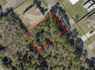 2706 Wright Ave SE, Palm Bay, FL 32909
