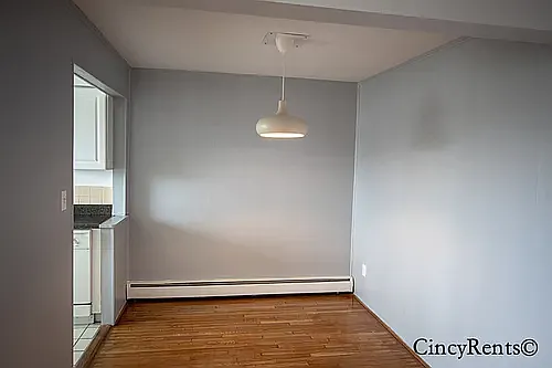 3007 Portsmouth Ave #4 — Photo 8