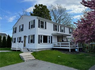 84-86 Kay Blvd, Newport, RI 02840