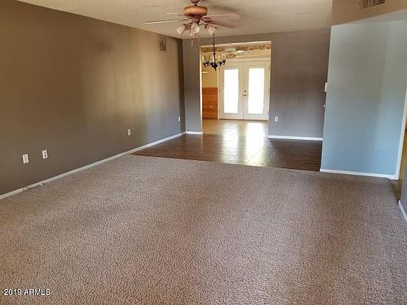 2nd image of 9530 W Willowbrook Dr